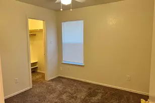 1012 Christopher Ave, Round Rock, TX 78681 - Photo 26