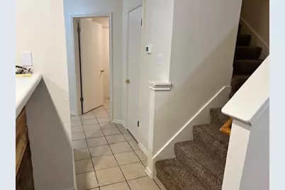 1012 Christopher Avenue #B, Round Rock, TX 78681 - Photo 18