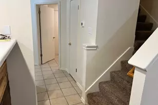 1012 Christopher Ave, Round Rock, TX 78681 - Photo 18