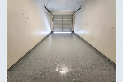 1012 Christopher Avenue #B, Round Rock, TX 78681 - Photo 34