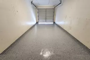 1012 Christopher Ave, Round Rock, TX 78681 - Photo 34