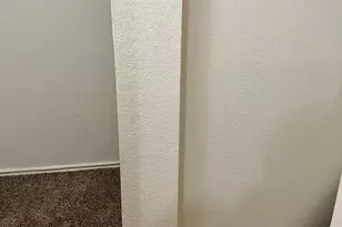 1012 Christopher Ave, Round Rock, TX 78681 - Photo 4