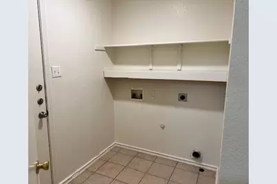 1012 Christopher Avenue #B, Round Rock, TX 78681 - Photo 32