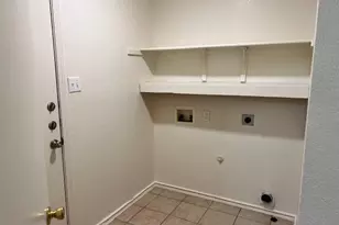 1012 Christopher Ave, Round Rock, TX 78681 - Photo 32