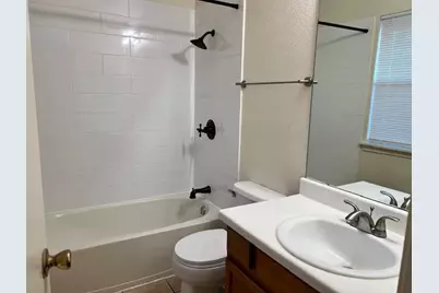 1012 Christopher Avenue #B, Round Rock, TX 78681 - Photo 22