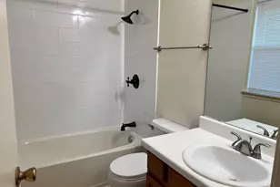 1012 Christopher Ave, Round Rock, TX 78681 - Photo 22