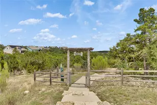 265 Moonlit Stream Pass, Dripping Springs, TX 78620 - Photo 30
