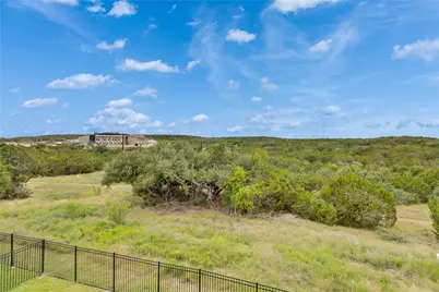 265 Moonlit Stream Pass, Dripping Springs, TX 78620 - Photo 24