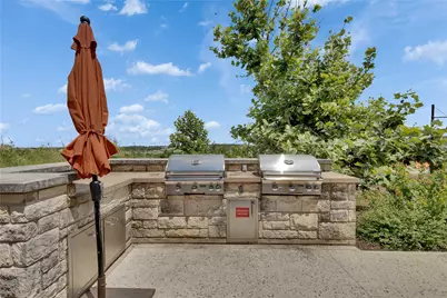 265 Moonlit Stream Pass, Dripping Springs, TX 78620 - Photo 32