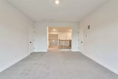 265 Moonlit Stream Pass, Dripping Springs, TX 78620 - Photo 22