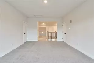 265 Moonlit Stream Pass, Dripping Springs, TX 78620 - Photo 22