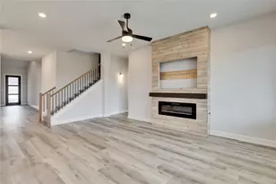 265 Moonlit Stream Pass, Dripping Springs, TX 78620 - Photo 10