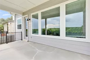 265 Moonlit Stream Pass, Dripping Springs, TX 78620 - Photo 28