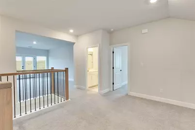 265 Moonlit Stream Pass, Dripping Springs, TX 78620 - Photo 18