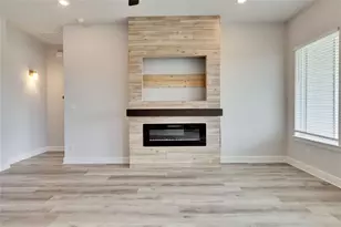 265 Moonlit Stream Pass, Dripping Springs, TX 78620 - Photo 26