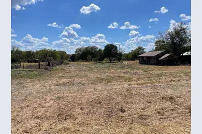 000 Young Road, Smithville, TX 78957 - Photo 2