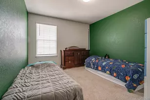 9654 Holly Patch, San Antonio, TX 78254 - Photo 24