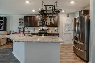 9654 Holly Patch, San Antonio, TX 78254 - Photo 8
