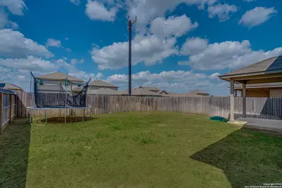 9654 Holly Patch, San Antonio, TX 78254 - Photo 30