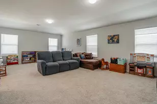 9654 Holly Patch, San Antonio, TX 78254 - Photo 16