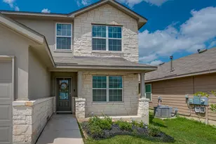 9654 Holly Patch, San Antonio, TX 78254 - Photo 2