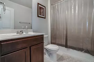 9654 Holly Patch, San Antonio, TX 78254 - Photo 26
