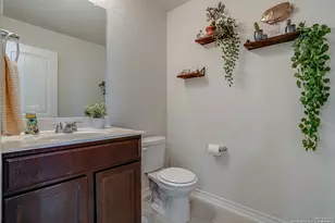 9654 Holly Patch, San Antonio, TX 78254 - Photo 20