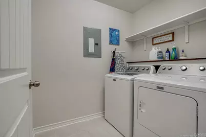 9654 Holly Patch, San Antonio, TX 78254 - Photo 28