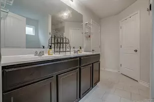 9654 Holly Patch, San Antonio, TX 78254 - Photo 18