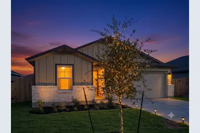 152 Sleep Hollow, Jarrell, TX 76537 - Photo 2