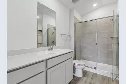 152 Sleep Hollow, Jarrell, TX 76537 - Photo 10