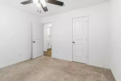 162 Agate Cliff Drive, Maxwell, TX 78656 - Photo 28