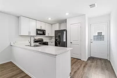 162 Agate Cliff Drive, Maxwell, TX 78656 - Photo 16