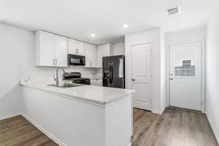 162 Agate Clf Dr, Maxwell, TX 78656 - Photo 16