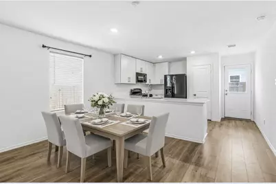 162 Agate Cliff Drive, Maxwell, TX 78656 - Photo 6