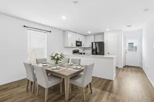 162 Agate Clf Dr, Maxwell, TX 78656 - Photo 6