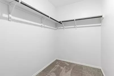 162 Agate Cliff Drive, Maxwell, TX 78656 - Photo 24