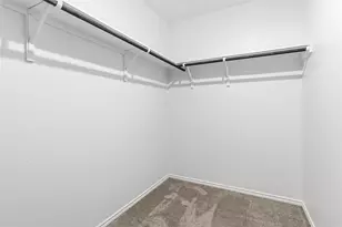 162 Agate Clf Dr, Maxwell, TX 78656 - Photo 24