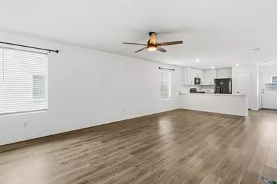 162 Agate Cliff Drive, Maxwell, TX 78656 - Photo 10