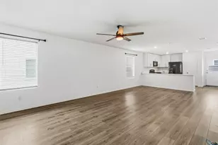 162 Agate Clf Dr, Maxwell, TX 78656 - Photo 10