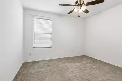 162 Agate Cliff Drive, Maxwell, TX 78656 - Photo 32