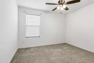 162 Agate Clf Dr, Maxwell, TX 78656 - Photo 32