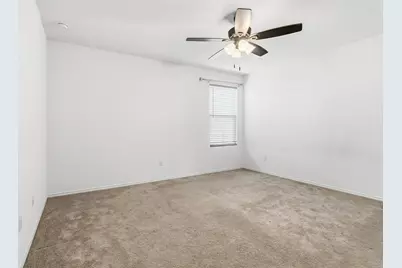 162 Agate Cliff Drive, Maxwell, TX 78656 - Photo 20