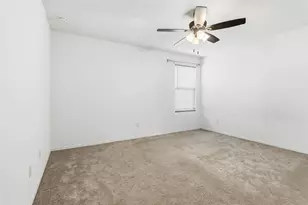 162 Agate Clf Dr, Maxwell, TX 78656 - Photo 20