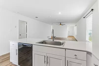 162 Agate Cliff Drive, Maxwell, TX 78656 - Photo 18