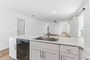 162 Agate Clf Dr, Maxwell, TX 78656 - Photo 18