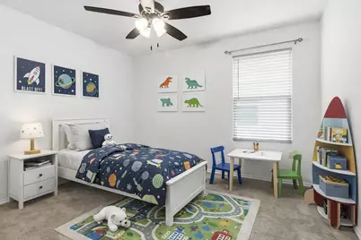 162 Agate Cliff Drive, Maxwell, TX 78656 - Photo 26