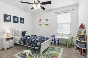 162 Agate Clf Dr, Maxwell, TX 78656 - Photo 26