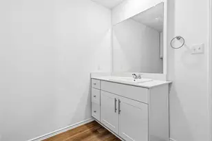 162 Agate Clf Dr, Maxwell, TX 78656 - Photo 22