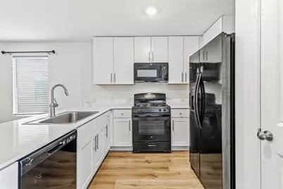 162 Agate Cliff Drive, Maxwell, TX 78656 - Photo 8